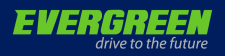 Evergreen - Tyres & Fitting Stockport
