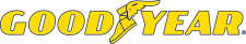 Goodyear - Tyres & Fitting Stockport