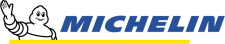 Michelin - Tyres & Fitting Stockport
